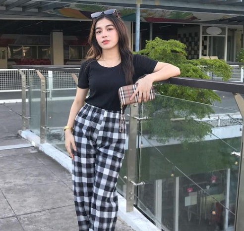 Bianca Mallorca: Viral Video, Scandal And Controversy, Wiki, Age, And