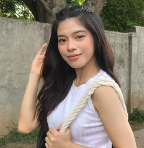 Bianca Mallorca: Viral Video, Scandal And Controversy, Wiki, Age, And