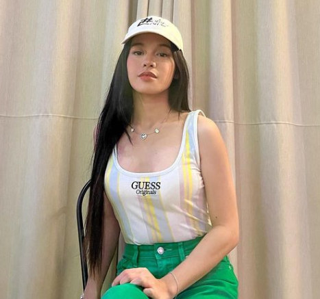 Bianca Mallorca: Viral Video, Scandal And Controversy, Wiki, Age, And