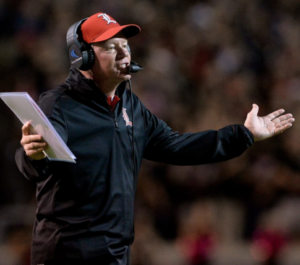Exploring the Bobby Petrino and Jessica Dorrell Affair Scandal