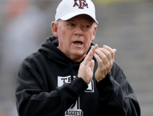 Bobby Petrino