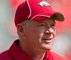 Exploring the Bobby Petrino and Jessica Dorrell Affair Scandal