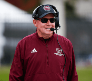 Bobby Petrino