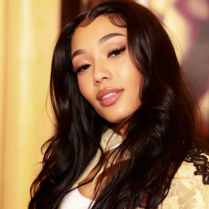 Coi Leray: Viral Video Sparks Online, Scandal And Controversy, Has the