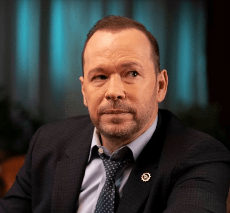 Donnie Wahlberg Family Tree: Parents, Ethnicity & Bio