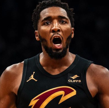 Donovan Mitchell & Rudy Gobert: Are They Linked to Epstein Island