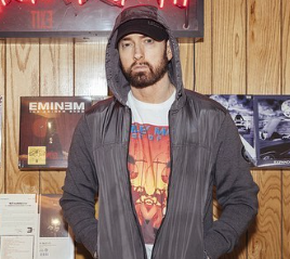 Eminem