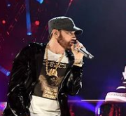Eminem