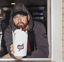 Eminem