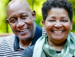 George McGinnis Wife Lynda