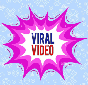 Jessica Alcantara Viral Video