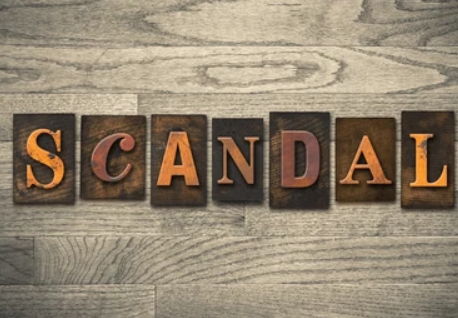 Jessica Alcantara: Viral Video, Scandal And Controversy And Viral Video