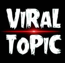 Jessica Alcantara Viral Video