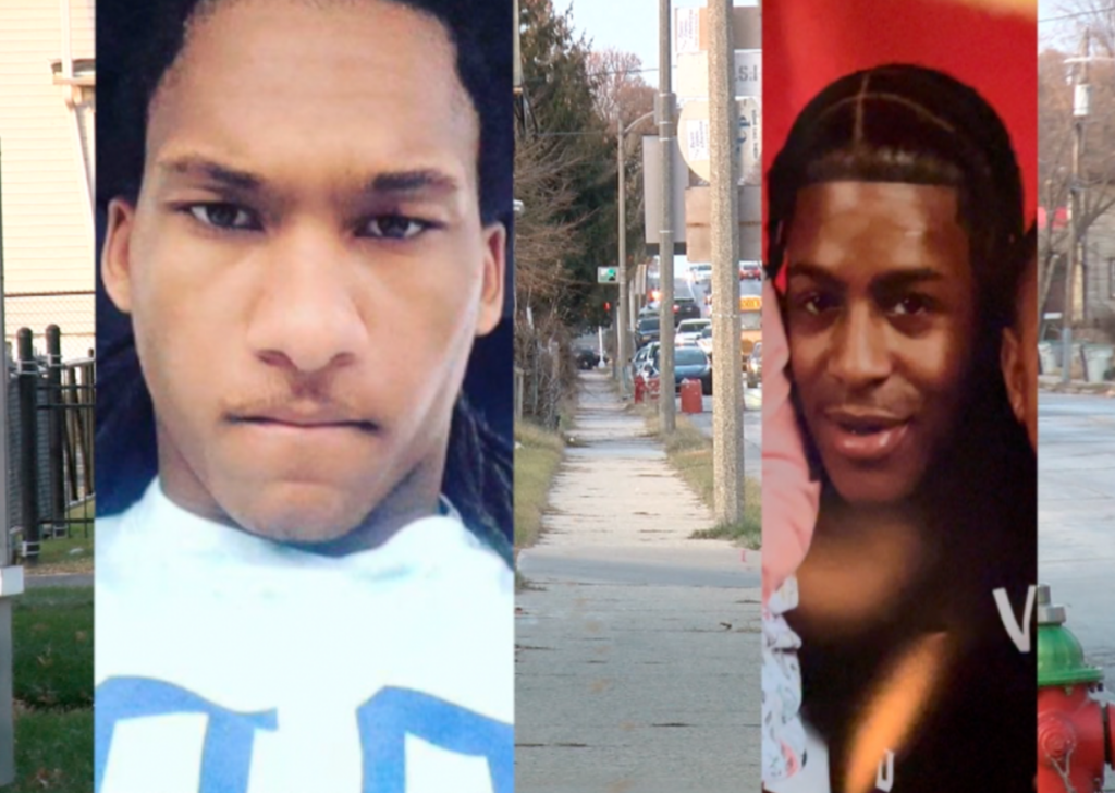 Jigg And Celly Cell (Milwaukee Rappers) Killed, Fatal Shooting, And Legacy