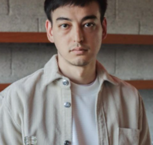 Joji
