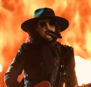 What is Jordan Rainer Age? Bio, Parents And Siblings Explored