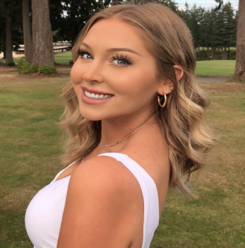 The Untold Story of Lauren's Amazing Parents, Jeff and Lana Heike