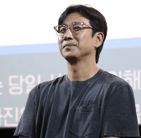Lee Sun Kyun's Shocking Drug Scandal Revealed