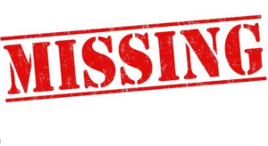 Madison Massey Missing