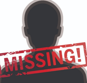 Madison Massey Missing