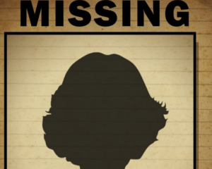 Madison Massey Missing