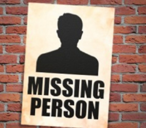 Madison Massey Missing