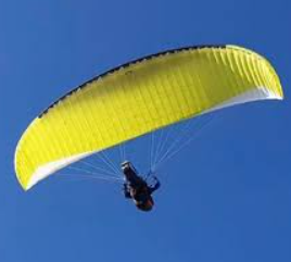 Malmedy Olivier Roche Accident