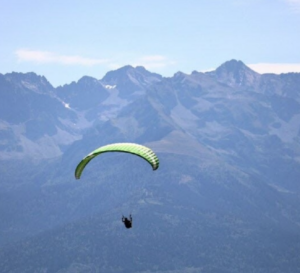 Malmedy Olivier Roche Accident