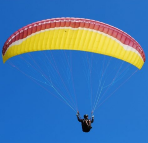 Malmedy Olivier Roche Accident