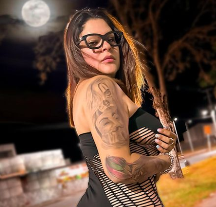 Where Is Mama De Sebastian Now? Viral Video On Telegram And Tiktok Explored