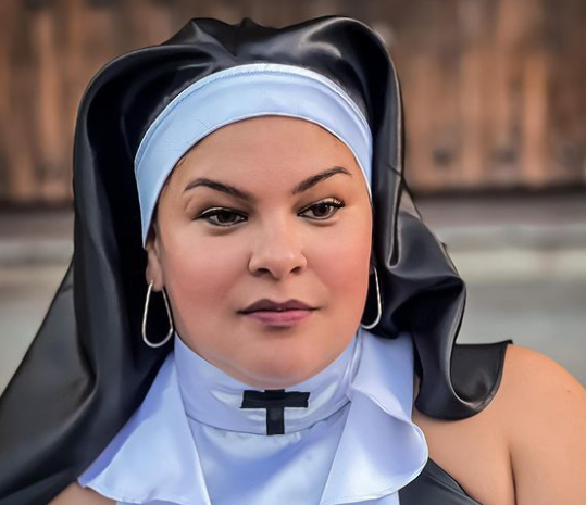 Where Is Mama De Sebastian Now? Viral Video On Telegram And Tiktok Explored