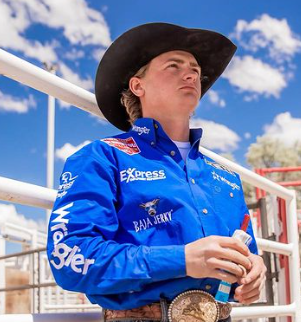 Meet Ryder Wright Wife: Cheyenne Wright, Their Married Life & Kids Explored