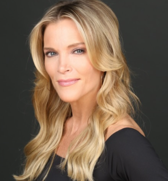 Megyn Kelly