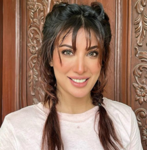 Mehwish Hayat Footage Scandal And Controversy: Leaked Video, Reaction