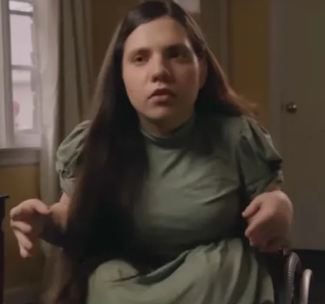 Natalia Grace Health Update, What Happened To Her? Where Is Natalia