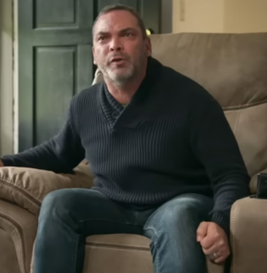 Natalia Grace Adoptive Father