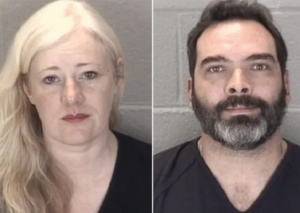 Natalia Grace Parents