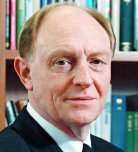 Neil Kinnock
