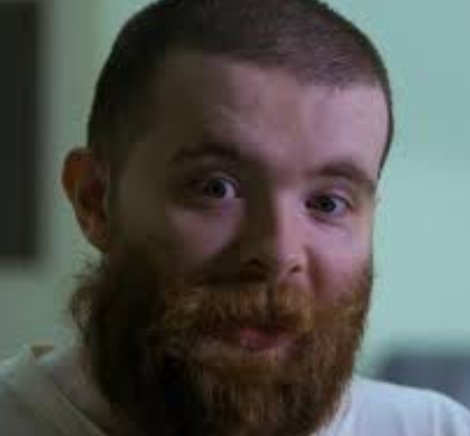 Nicholas Godejohn: Who Is He? Criminal Record, Viral Facebook Post