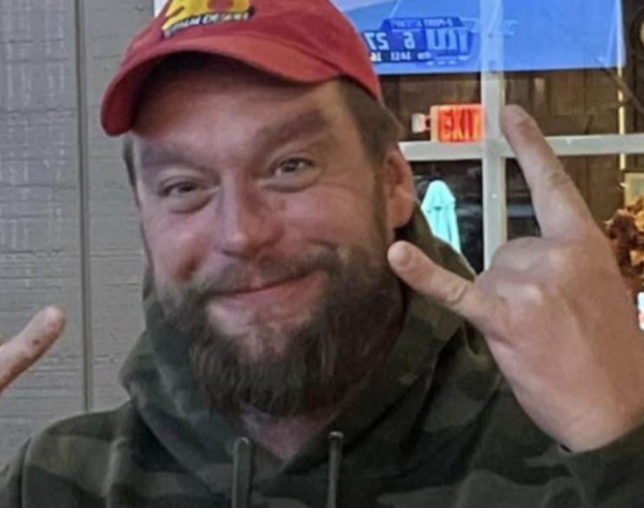 Terry Raymond Death Cause Obituary Of Succasunna New Jersey Resident