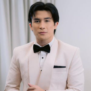 Rob Gomez (Actor): Leaked Video And Conversation, Scandal With Bianca