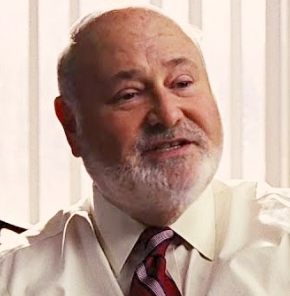 Rob Reiner