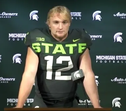 The Fascinating Life of Greg Harbaugh Jr: Uncovering the Enigmatic Parents