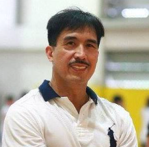 Samboy Lim 