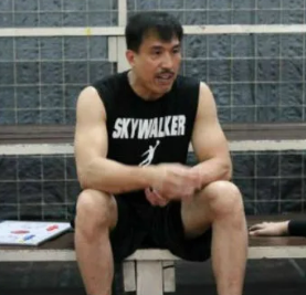 Samboy Lim 