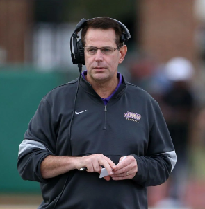 Curt Cignetti: Wife Manette Cignetti, Children, Career, Net Worth 2023