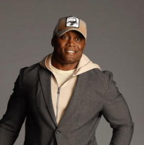 What Is Bobby Lashley’s Ethnicity? Nationality, Career, Height, Weight