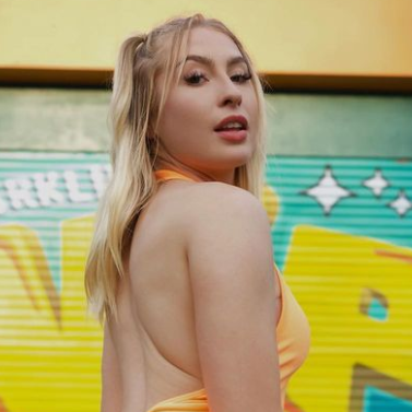 Is Astrid Wett Dating Nicolas Jackson? Explored Viral Leaked Video