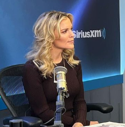 Megyn Kelly