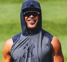 Giancarlo Stanton